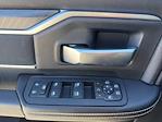 New 2026 Ram 2500 Big Horn Crew Cab for sale #L45922 - photo 8