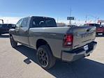 New 2026 Ram 2500 Big Horn Crew Cab for sale #L45922 - photo 9