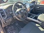 New 2026 Ram 2500 Big Horn Crew Cab for sale #L45922 - photo 13
