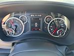 New 2026 Ram 2500 Big Horn Crew Cab for sale #L45922 - photo 14