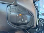 New 2026 Ram 2500 Big Horn Crew Cab for sale #L45922 - photo 16