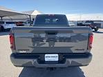 New 2026 Ram 2500 Big Horn Crew Cab for sale #L45922 - photo 4