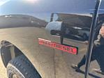 New 2026 Ram 2500 Big Horn Crew Cab for sale #L45934 - photo 7