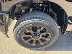 New 2026 Ram 2500 Big Horn Crew Cab for sale #L45934 - photo 8