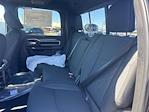 New 2026 Ram 2500 Big Horn Crew Cab for sale #L45934 - photo 12