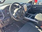 New 2026 Ram 2500 Big Horn Crew Cab for sale #L45934 - photo 13