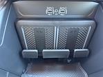 New 2026 Ram 2500 Big Horn Crew Cab for sale #L45934 - photo 20