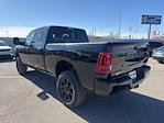 New 2026 Ram 2500 Big Horn Crew Cab for sale #L45934 - photo 3
