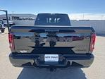 New 2026 Ram 2500 Big Horn Crew Cab for sale #L45934 - photo 4