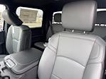 New 2026 Ram 2500 Tradesman Crew Cab for sale #L45935 - photo 10