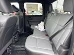New 2026 Ram 2500 Tradesman Crew Cab for sale #L45935 - photo 11