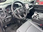 New 2026 Ram 2500 Tradesman Crew Cab for sale #L45935 - photo 12