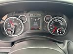New 2026 Ram 2500 Tradesman Crew Cab for sale #L45935 - photo 13