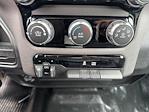 New 2026 Ram 2500 Tradesman Crew Cab for sale #L45935 - photo 17