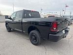 New 2026 Ram 2500 Tradesman Crew Cab for sale #L45935 - photo 4