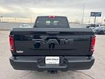 New 2026 Ram 2500 Tradesman Crew Cab for sale #L45935 - photo 5