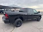 New 2026 Ram 2500 Tradesman Crew Cab for sale #L45935 - photo 6