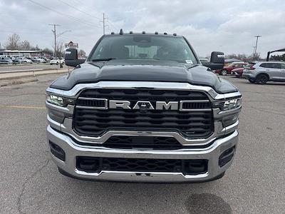 New 2026 Ram 3500 Big Horn Crew Cab for sale #L45985 - photo 2