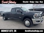 New 2026 Ram 3500 Big Horn Crew Cab for sale #L45985 - photo 1