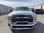 New 2026 Ram 3500 Big Horn Crew Cab for sale #L45986 - photo 1