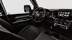 New 2026 Ram 3500 Big Horn Crew Cab for sale #L46014 - photo 7