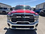 New 2026 Ram 2500 Tradesman Crew Cab for sale #L46035 - photo 2