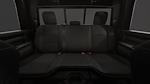 New 2026 Ram 2500 Tradesman Crew Cab for sale #L46035 - photo 3