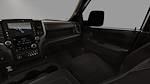New 2026 Ram 2500 Tradesman Crew Cab for sale #L46035 - photo 7