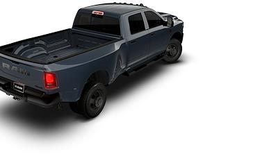 New 2026 Ram 3500 Tradesman Crew Cab for sale #L46299 - photo 2