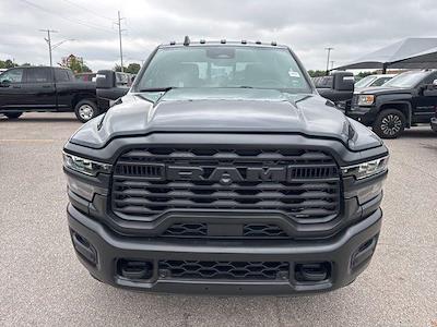 New 2026 Ram 3500 Tradesman Crew Cab for sale #L46300 - photo 2