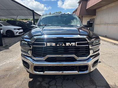 New 2026 Ram 3500 Big Horn Crew Cab for sale #L46313 - photo 2