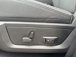New 2024 Ram 1500 Classic Warlock Quad Cab Pickup for sale #Q43316 - photo 10