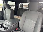 New 2024 Ram 1500 Classic Warlock Quad Cab Pickup for sale #Q43316 - photo 11