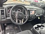 New 2024 Ram 1500 Classic Warlock Quad Cab Pickup for sale #Q43316 - photo 12