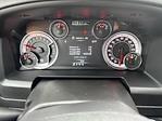 New 2024 Ram 1500 Classic Warlock Quad Cab Pickup for sale #Q43316 - photo 13