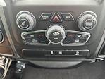 New 2024 Ram 1500 Classic Warlock Quad Cab Pickup for sale #Q43316 - photo 16
