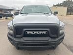 New 2024 Ram 1500 Classic Warlock Quad Cab Pickup for sale #Q43316 - photo 2