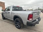 New 2024 Ram 1500 Classic Warlock Quad Cab Pickup for sale #Q43316 - photo 4
