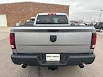 New 2024 Ram 1500 Classic Warlock Quad Cab Pickup for sale #Q43316 - photo 5