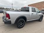 New 2024 Ram 1500 Classic Warlock Quad Cab Pickup for sale #Q43316 - photo 6