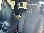 New 2024 Ram 1500 Classic Warlock Quad Cab Pickup for sale #Q43317 - photo 11