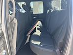 New 2024 Ram 1500 Classic Warlock Quad Cab Pickup for sale #Q43317 - photo 12