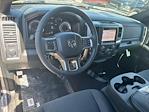 New 2024 Ram 1500 Classic Warlock Quad Cab Pickup for sale #Q43317 - photo 13