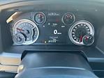 New 2024 Ram 1500 Classic Warlock Quad Cab Pickup for sale #Q43317 - photo 14