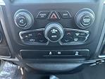 New 2024 Ram 1500 Classic Warlock Quad Cab Pickup for sale #Q43317 - photo 17