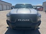 New 2024 Ram 1500 Classic Warlock Quad Cab Pickup for sale #Q43317 - photo 2