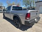 New 2024 Ram 1500 Classic Warlock Quad Cab Pickup for sale #Q43317 - photo 4