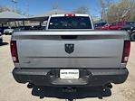 New 2024 Ram 1500 Classic Warlock Quad Cab Pickup for sale #Q43317 - photo 5
