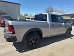 New 2024 Ram 1500 Classic Warlock Quad Cab Pickup for sale #Q43317 - photo 6