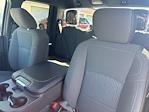 New 2024 Ram 1500 Classic Warlock Quad Cab Pickup for sale #Q43318 - photo 11